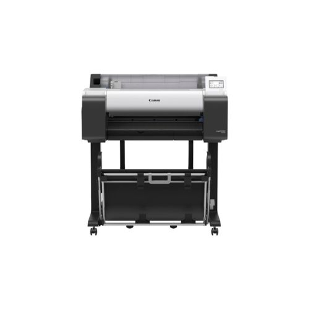 Струйный плоттер Canon imagePROGRAF TM-255 (6238C003)