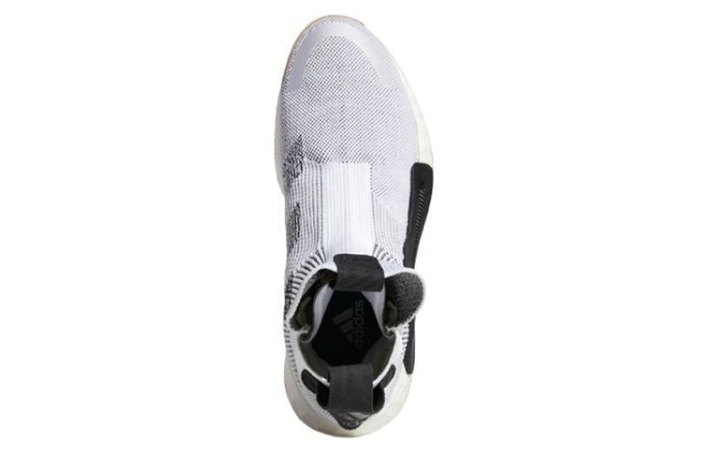 Кроссовки Adidas N3Xt L3V3L