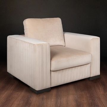 Кресло Marriotto SELECTION, FRATELLI BARRI