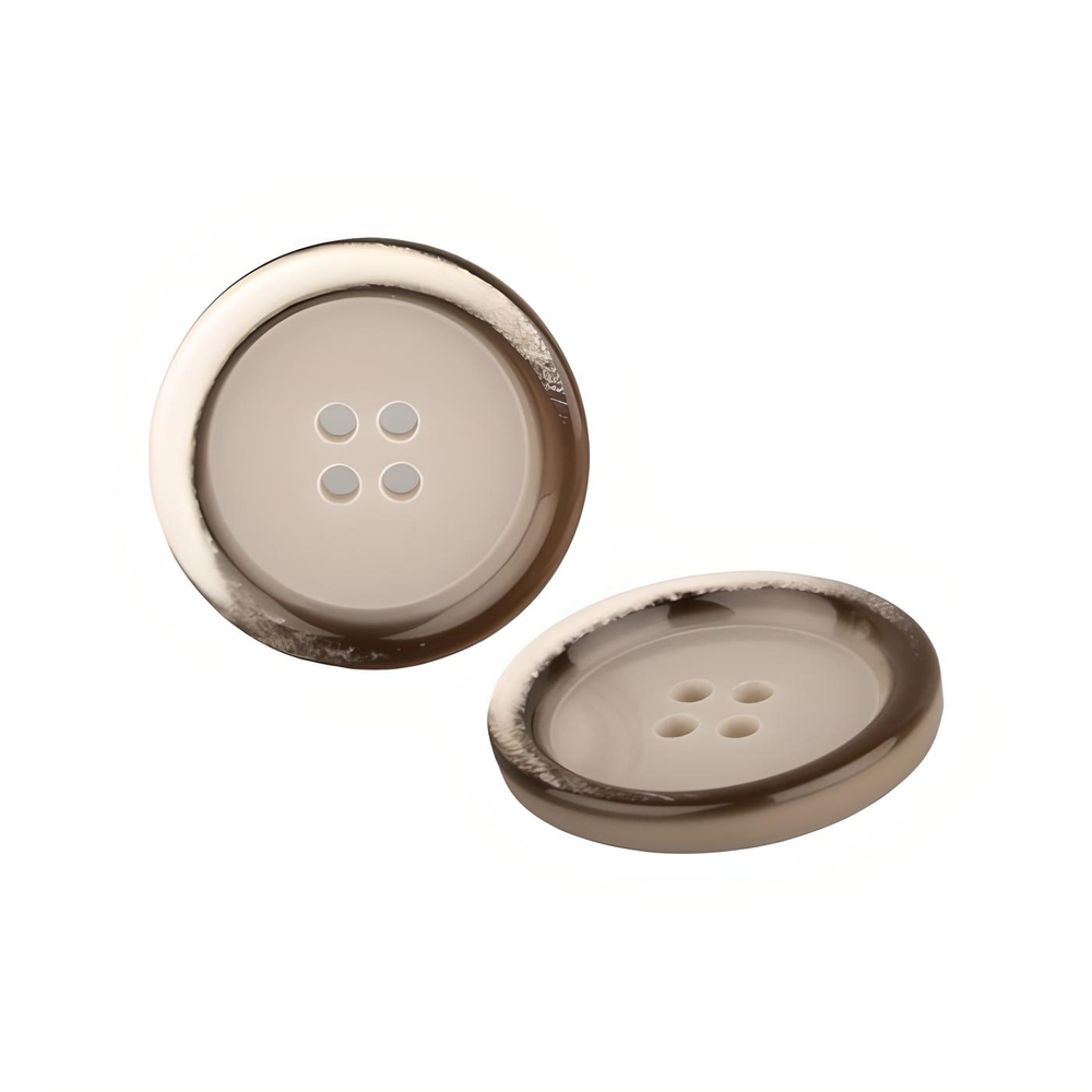 Пуговица 00048