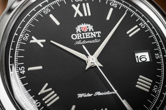 Мужские часы Orient TAC0000AB0