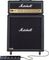 MARSHALL JVM410C 100 WATT ALL VALVE 2X12'' 4 CHANNEL COMBO