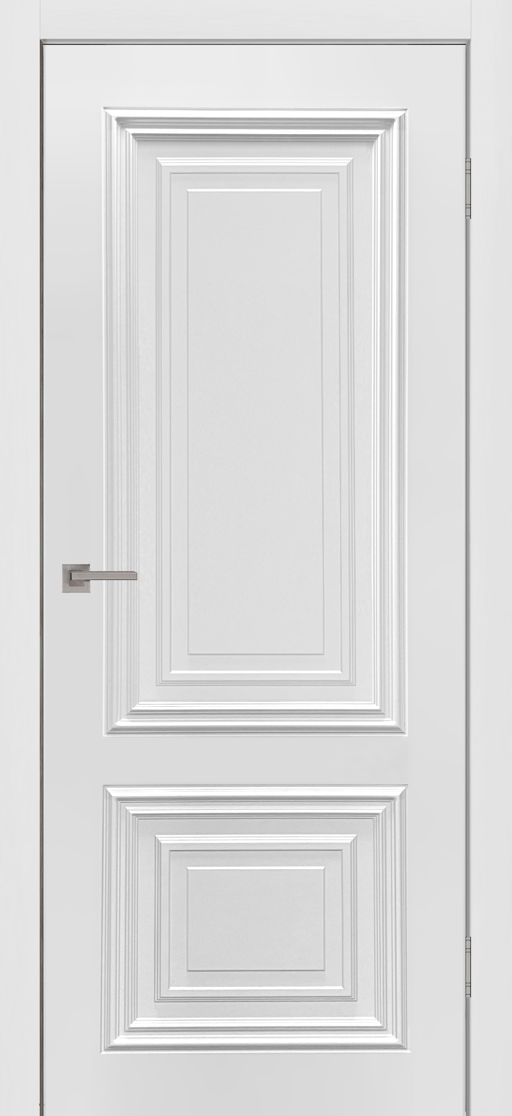 Коробка Телескоп с уплотнителем (сфера)