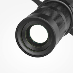 Трековый магнитный светильник Maytoni Gala TR108-4-10W3K-DS-B