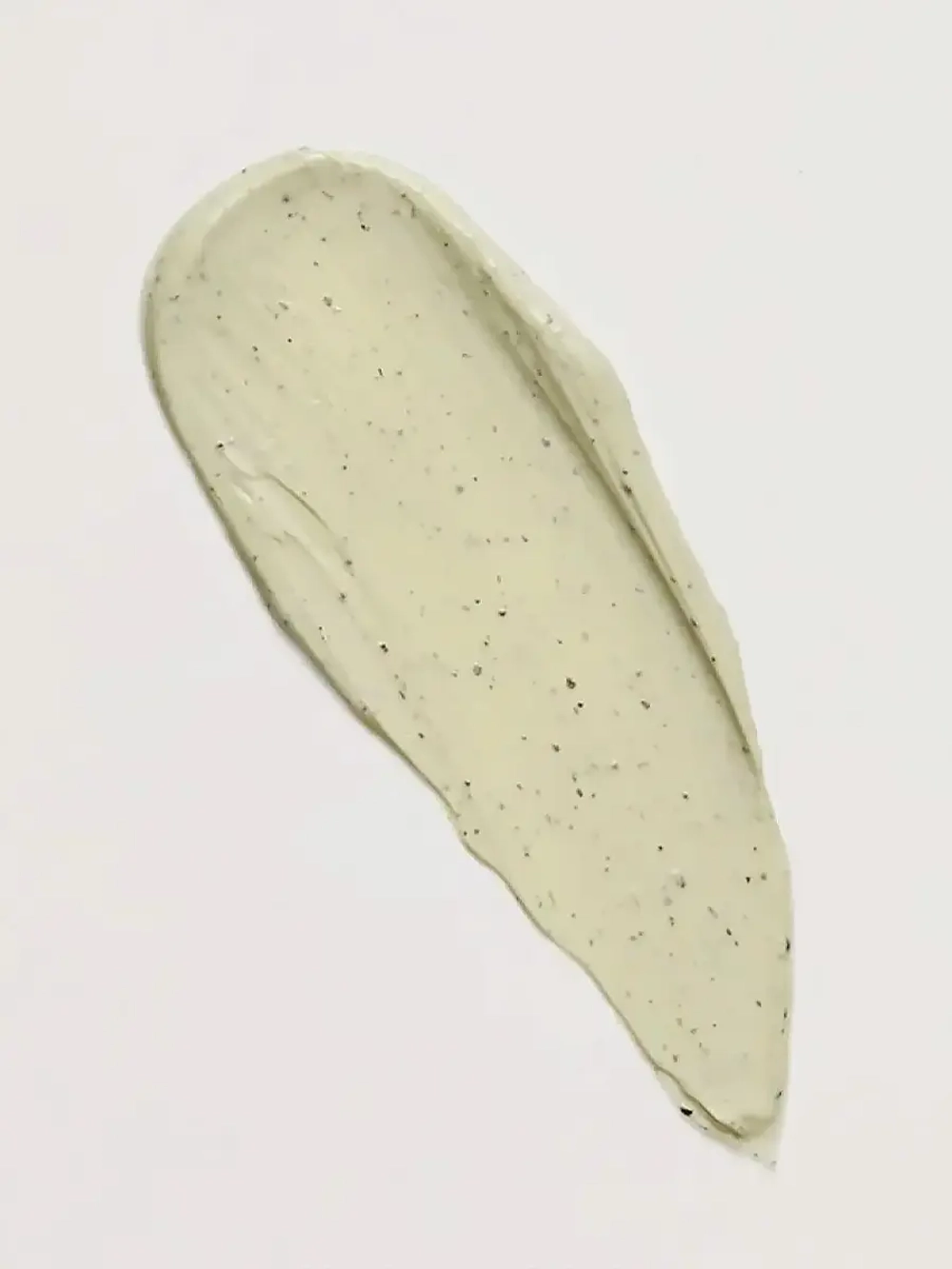 Anua Глиняная маска для очищения пор с экстрактом хауттюйнии Heartleaf Pore Clay Pack 100 мл