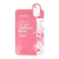 Mediheal Ampoule Mask тканевая маска для лица