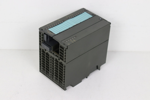 SIEMENS 6ES7 354-1AH01-0AE0