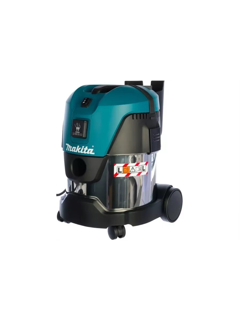Пылесос Makita VC2012L