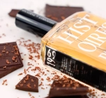 Histoires de Parfums 1969 Parfum de Revolte EDP