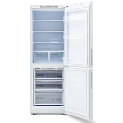 Холодильник Бирюса B-6133