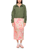 Marc-Cain-Sp_FrühjahrSommer-2026_574_AS-31.17-W32_5