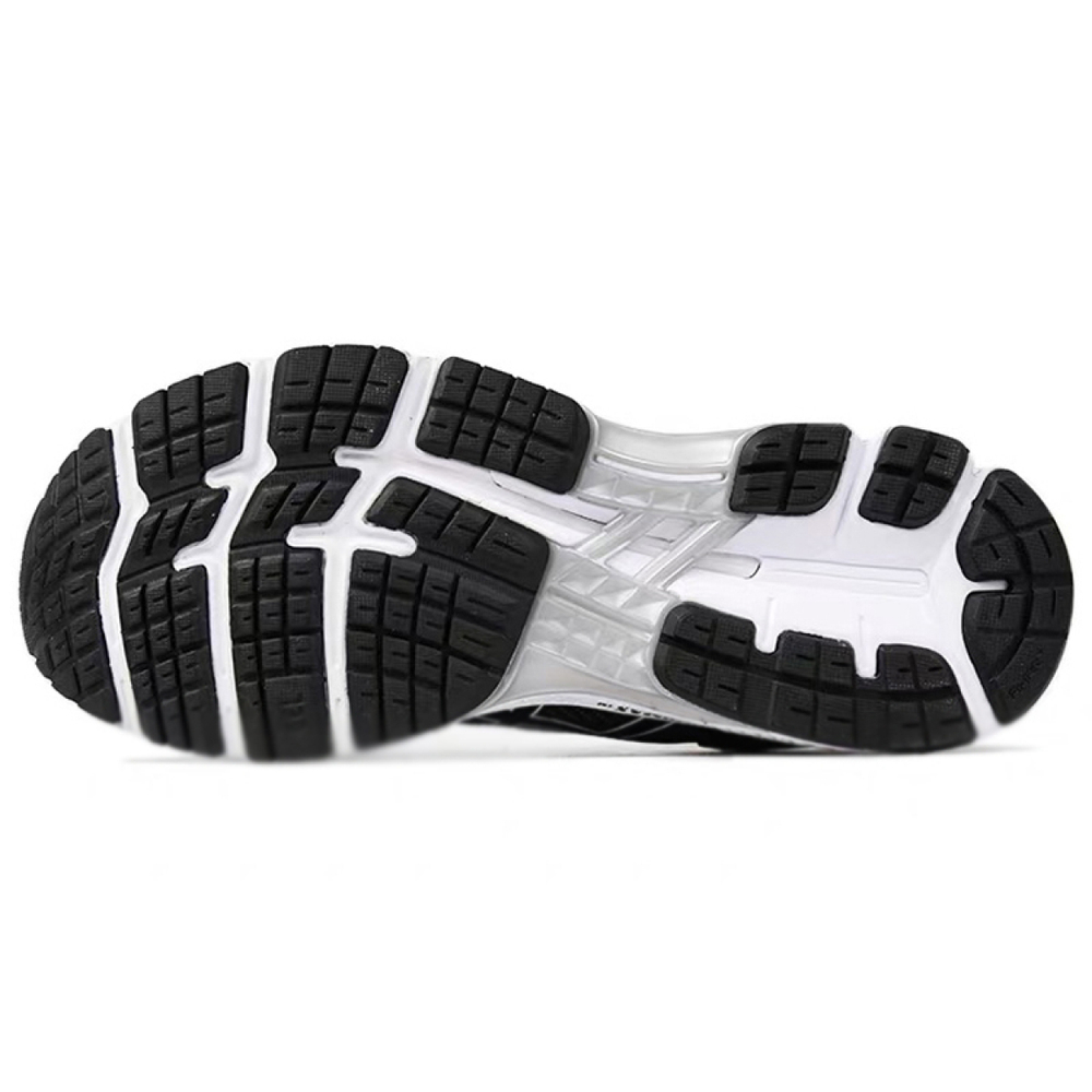 Кроссовки Asics Gel-Kayano 26, 1011A541-001