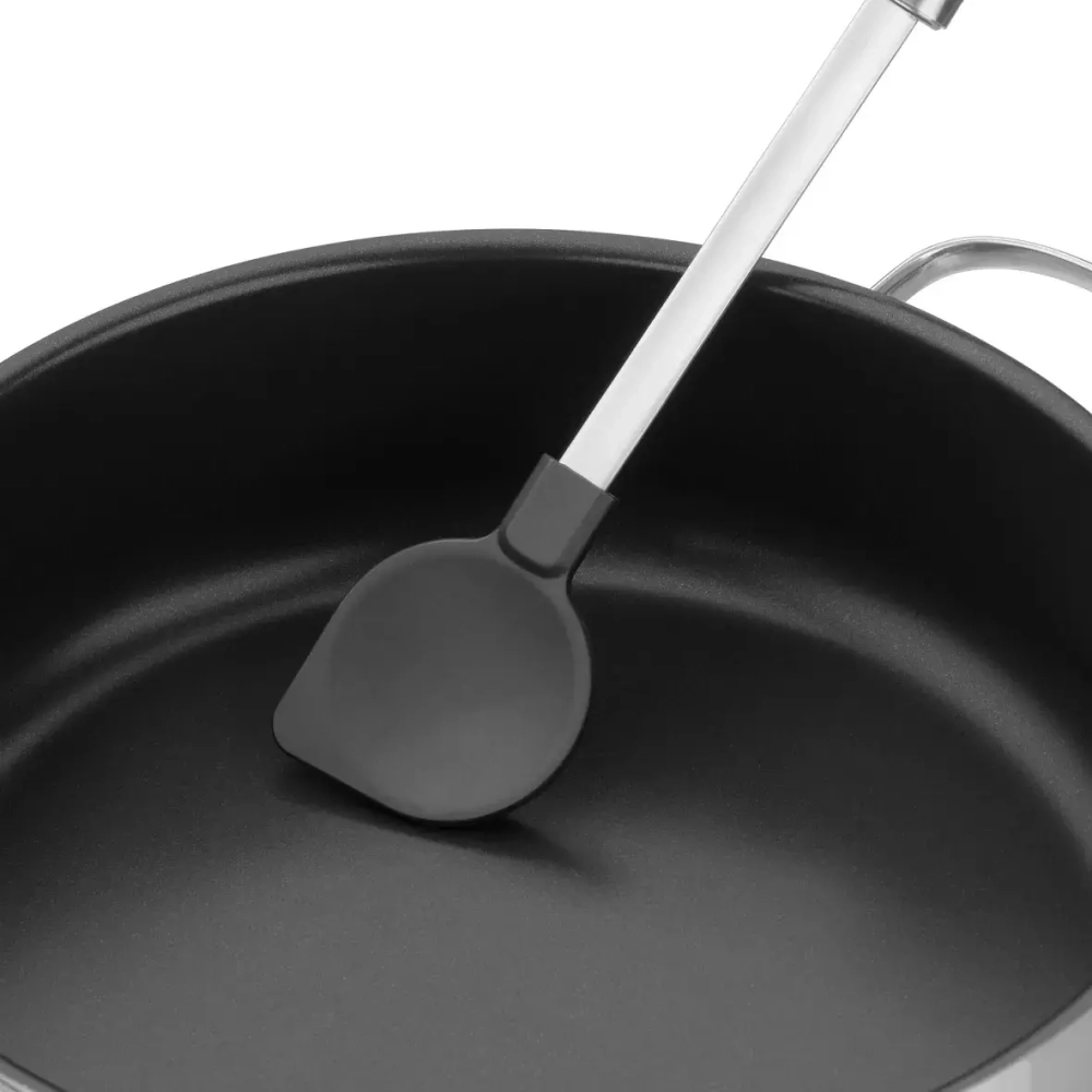 WMF Кухонная ложка Profi Plus 32 см