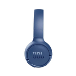 Беспроводные наушники JBL Tune 510