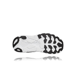 Кроссовки женские HOKA W CLIFTON 7 Black / White