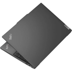 Ноутбук Lenovo ThinkPad E16 Gen 1 21JN00F5RT-wpro