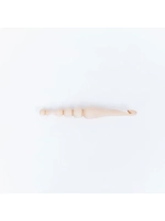 Крючок вязальный