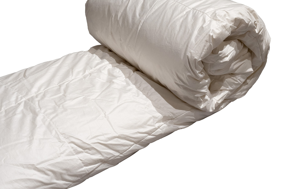 Одеяло 240x260 Garda Decor Орион