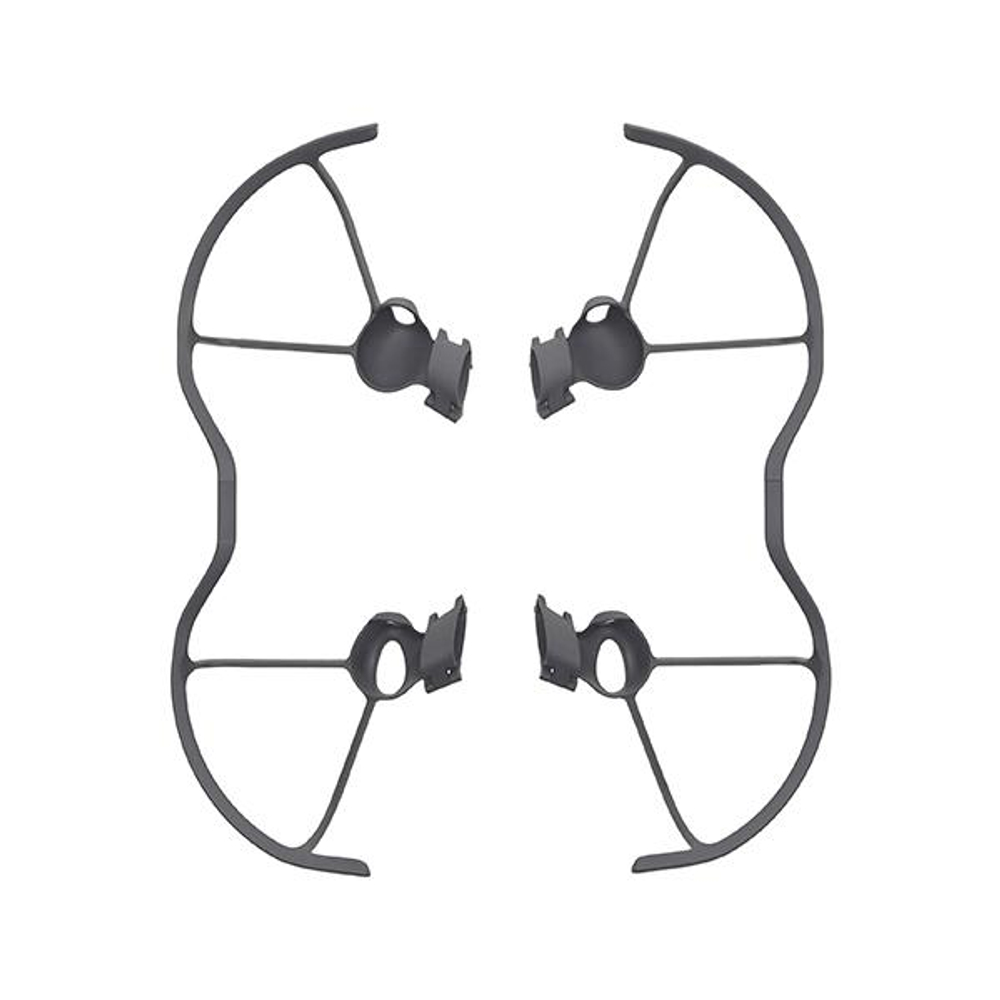 Защита для пропеллеров DJI FPV