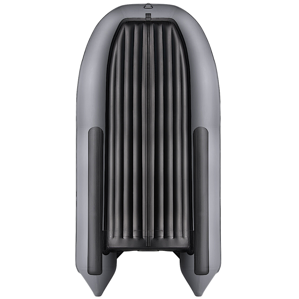 Лодка ПВХ Gladiator Air Sport E350S НДНД -