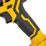 Винтоверт ударный аккумуляторный бесщет. CIDH-BL-20-270, Li-Ion, 20 В// Denzel