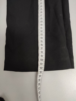 Брюки Kiabi классические на 14 лет