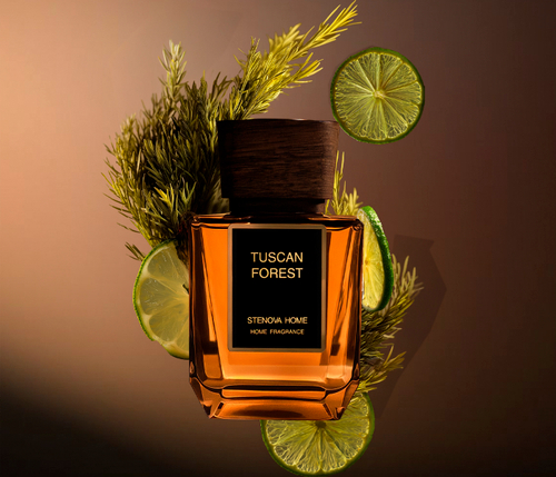 Аромат Tuscan Forest Premium Edition 200ml