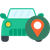 Собственный Автосервис