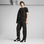 Мужские брюки PUMA TECH Track Pants