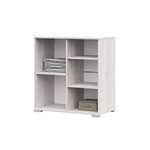 Сальма КМ 021 Комод 2х-дверный