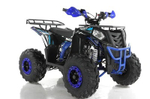 Квадроцикл WELS THUNDER EVO