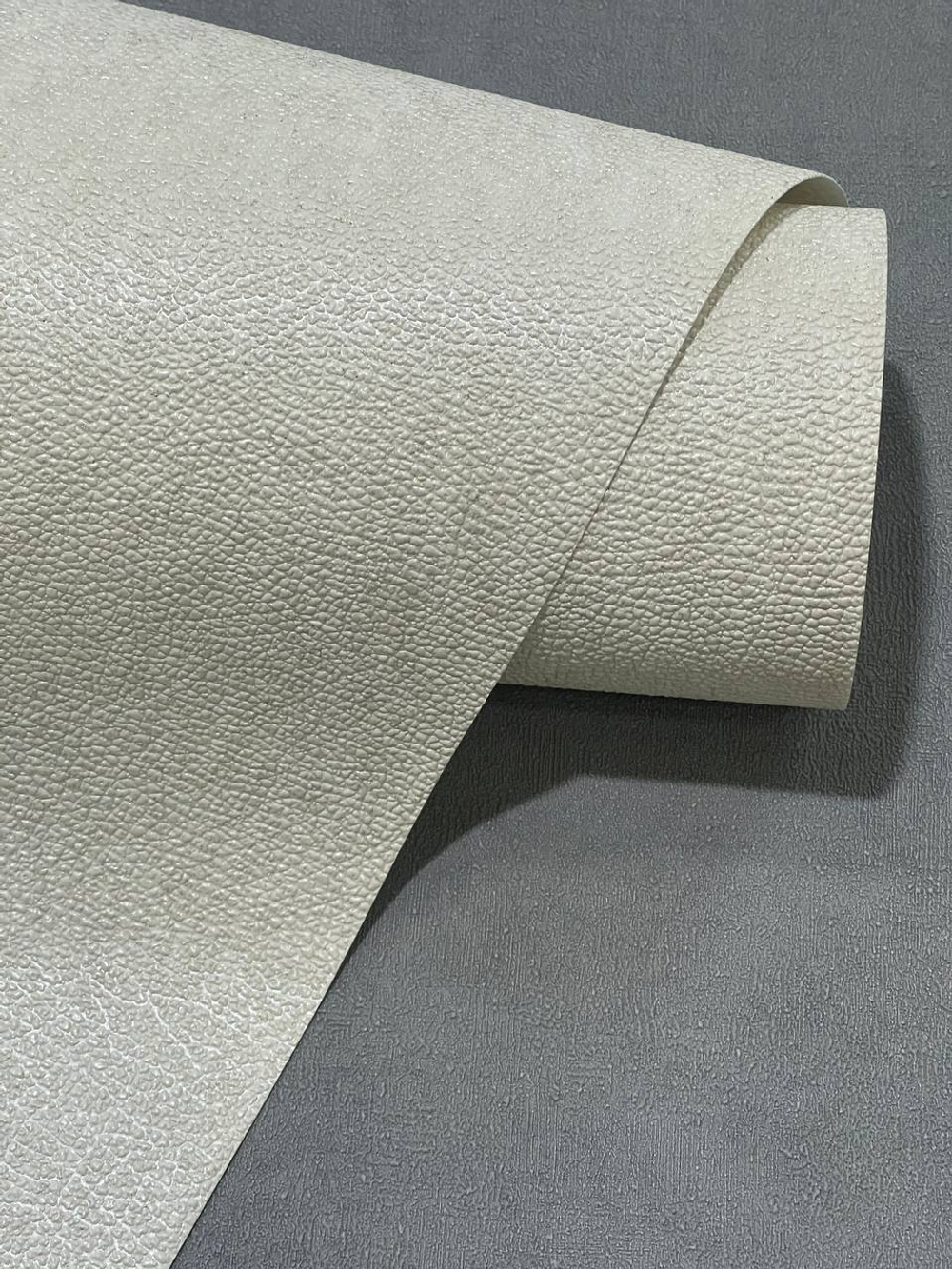 Yasham 1.06*10m 25013-1 La Terre