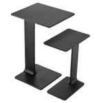 Приставной столик Side Table Smart set of 2 арт.114235