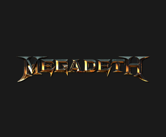 Megadeth — Дискография на виниле
