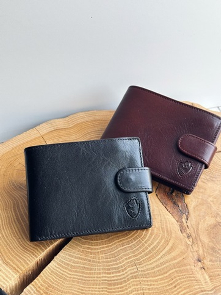 Кошелек модель 266