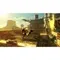 PS3 WET (Б/У, Английская версия, BLES-00707)