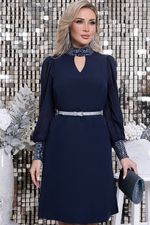 Платье 71395 Avili (Акция)