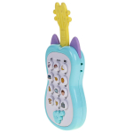 Телефон развивающий, 335-71