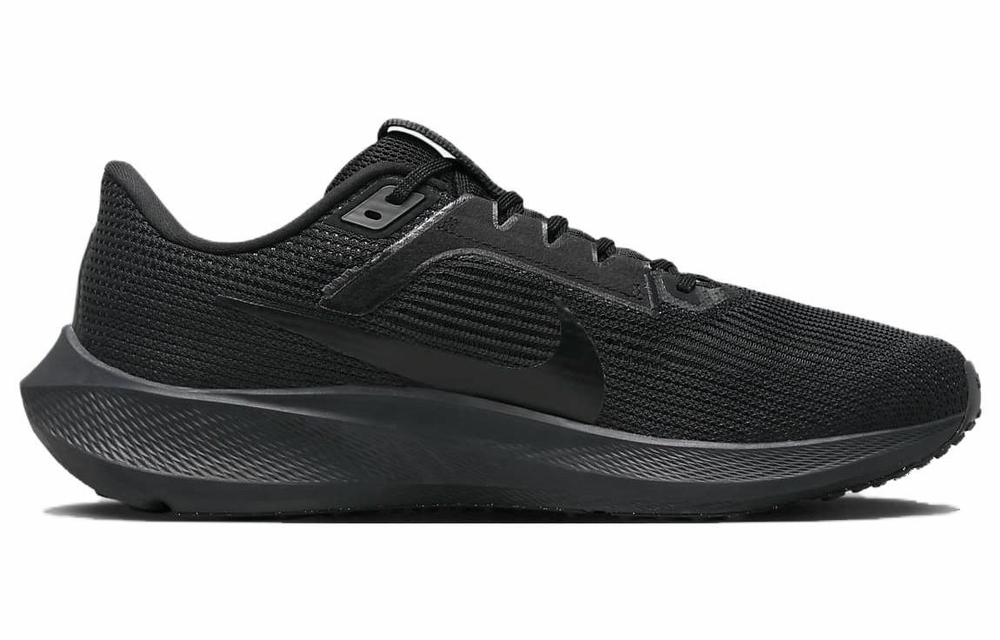 Кроссовки Nike Air Zoom Pegasus 40 40