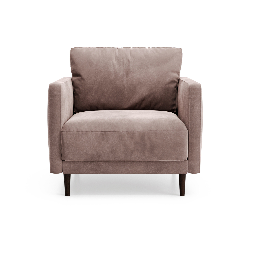 Кресло RENE 06.60