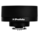 Синхронизатор Profoto Connect для Sony (TTL, HSS)