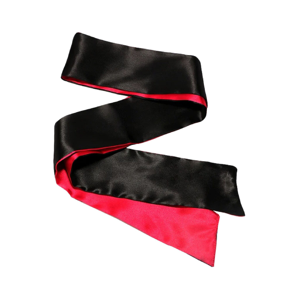 Эротический набор из 4 предметов (Цвет: разноцветный)