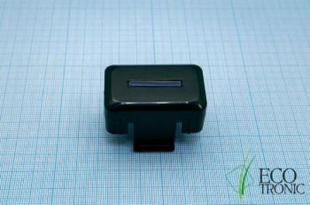 Клавиша подачи воды к мод. M9-LX (холодной)