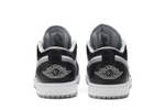 Кроссовки Jordan Air Jordan 1 Low Shadow