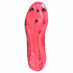 Кроссовки Adidas F50, IE0607