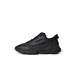 Adidas Ozweego Celox