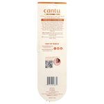 Cantu, гладкость, щетка для густых волос, 1 шт.