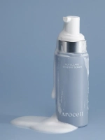 Arocell Пузырьковая сыворотка с ботулиническим пептидом, коллагеном и экзосомами Botulcare Synerge Serum 70 мл