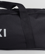 Чехол для лыжероллеров NORDSKI Black, one size, NSU310100