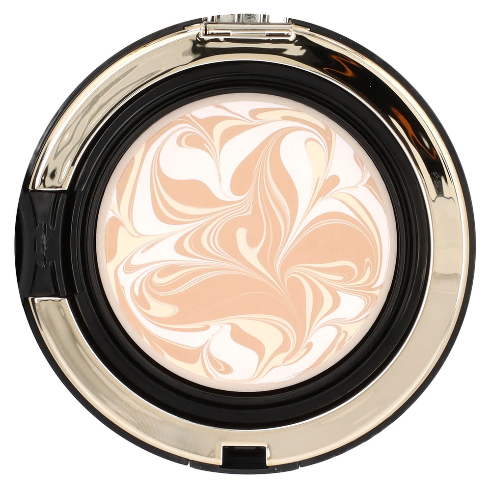 AGE20'S, Signature Essence Pact, Intense Cover, SPF 50+, 17N, 14 г (0,49 унции)